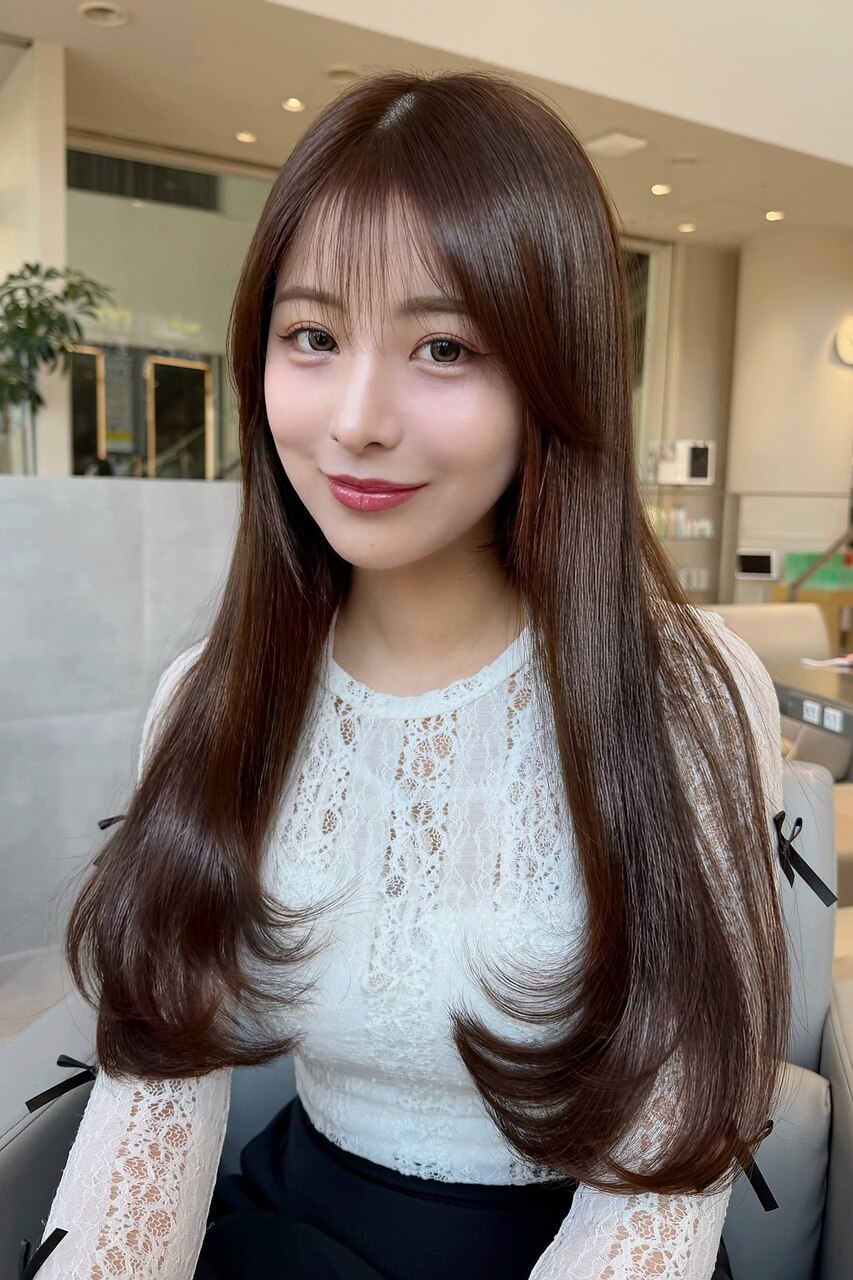 ���ƤǤ⼺�Ԥ��ʤ��쥤�䡼���åȽ��餫�١����奫�顼