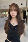 ��󥫡���ǲİ��������쥤�䡼���åȤ�Ʃ�����١����奫�顼