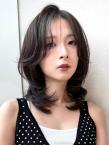��Ͳİ����ߥǥ�����쥤�䡼|MINX shibuya smart salon�Υإ���������