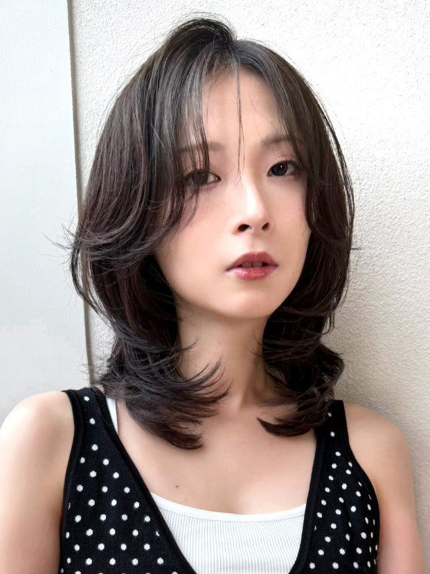 ��Ͳİ����ߥǥ�����쥤�䡼