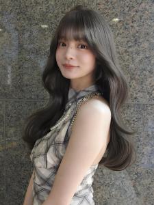 ���������졼���� �ϥ��֥�åɥ쥤�䡼|MINX shibuya smart salon�Υإ���������
