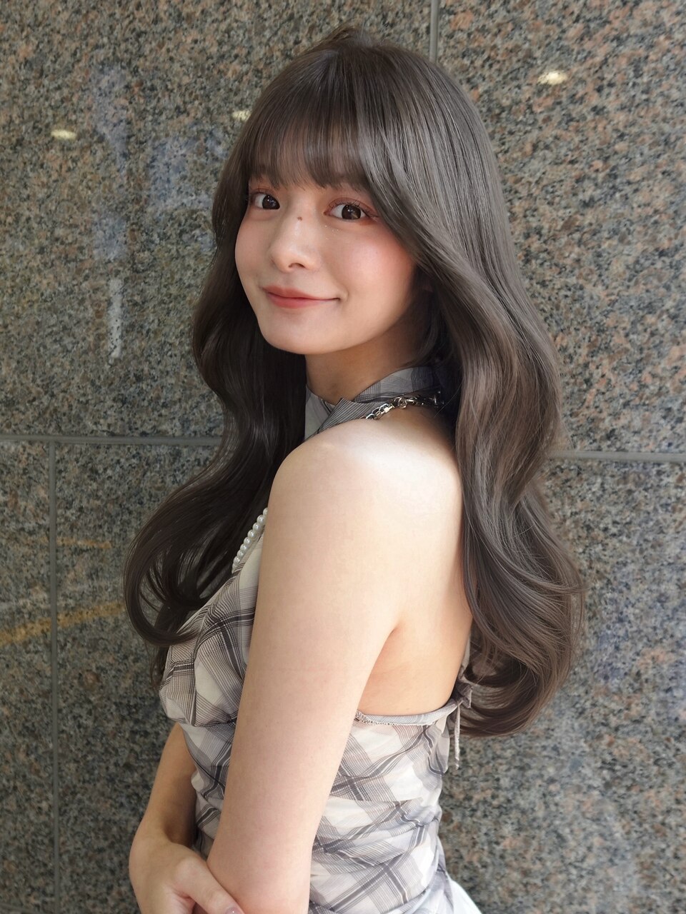 ���������졼���� �ϥ��֥�åɥ쥤�䡼