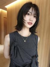 �쥤�䡼�ܥ�/�쥤�䡼�إ�/�ߥ륯�֥饦��|MINX shibuya smart salon�Υإ���������