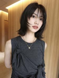 �쥤�䡼�ܥ�/�쥤�䡼�إ�/�ߥ륯�֥饦��|MINX shibuya smart salon�Υإ���������
