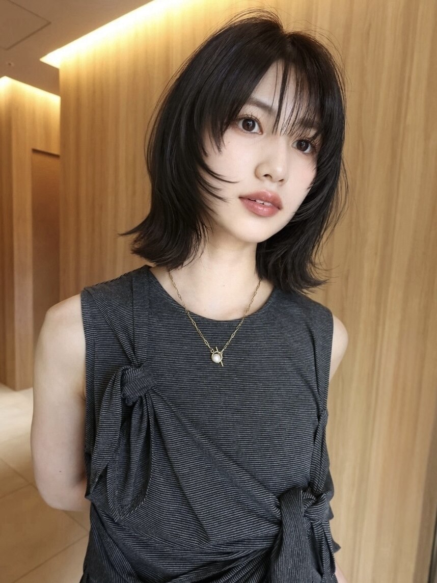 �쥤�䡼�ܥ�/�쥤�䡼�إ�/�ߥ륯�֥饦��