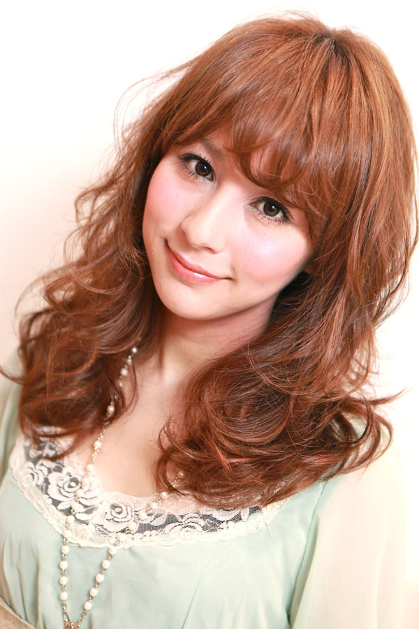 ���λҤʤ�ï�⤬ƴ��롡��������̿����