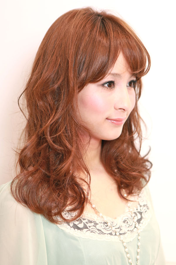 ���λҤʤ�ï�⤬ƴ��롡��������̿����