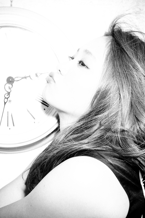 ƤLondo girl part2