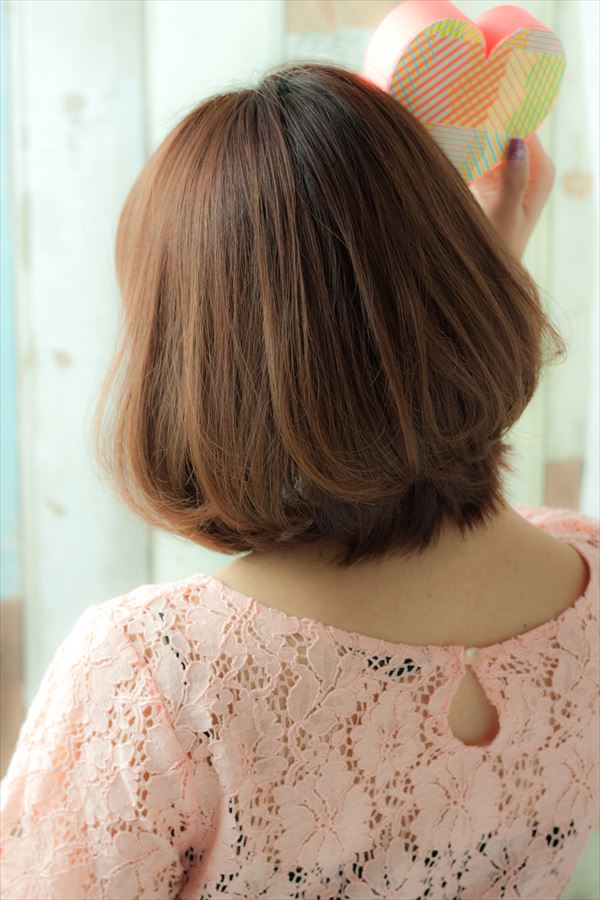2014��ï����⹥���٤ι⤤�����ɤ�������쥷�硼��