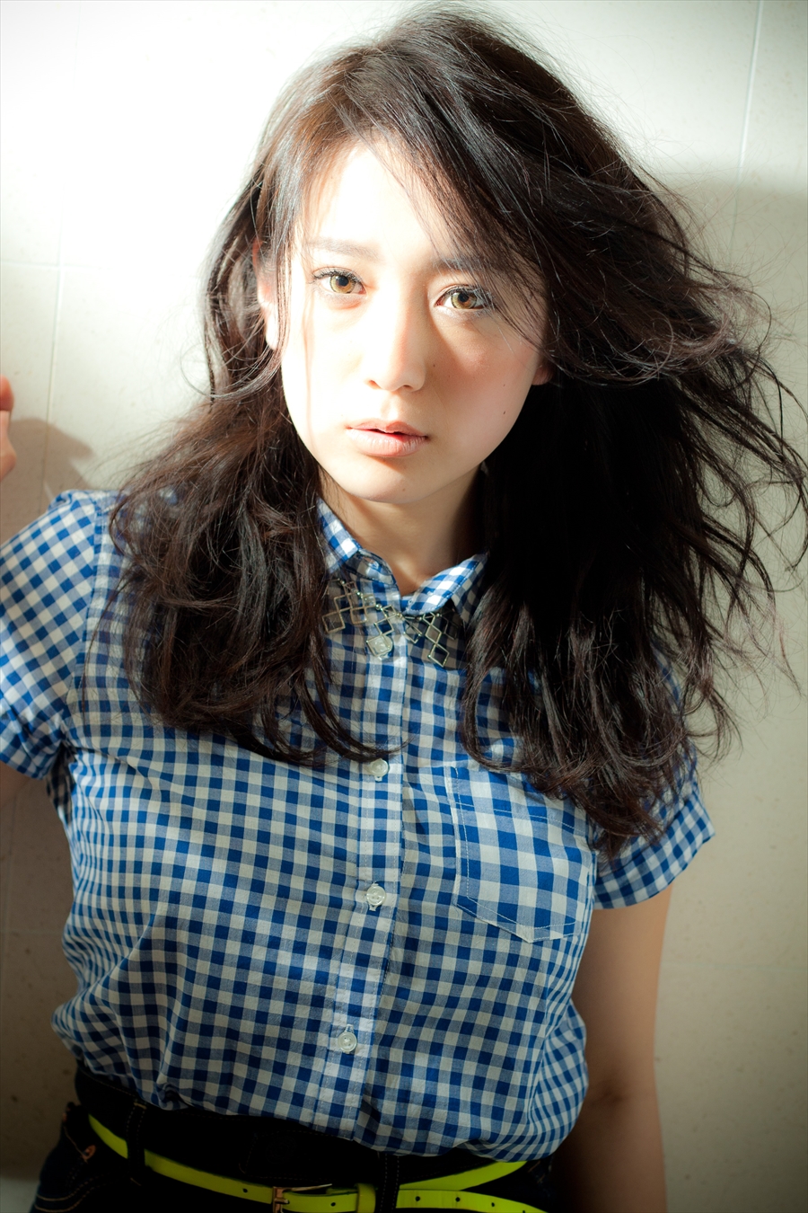 ��MINX�۳�������������롡����󥸥���