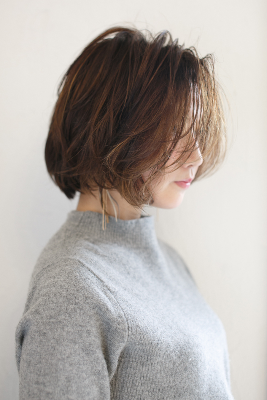 졼奫顼Τ쥷硼Ȥǽղ