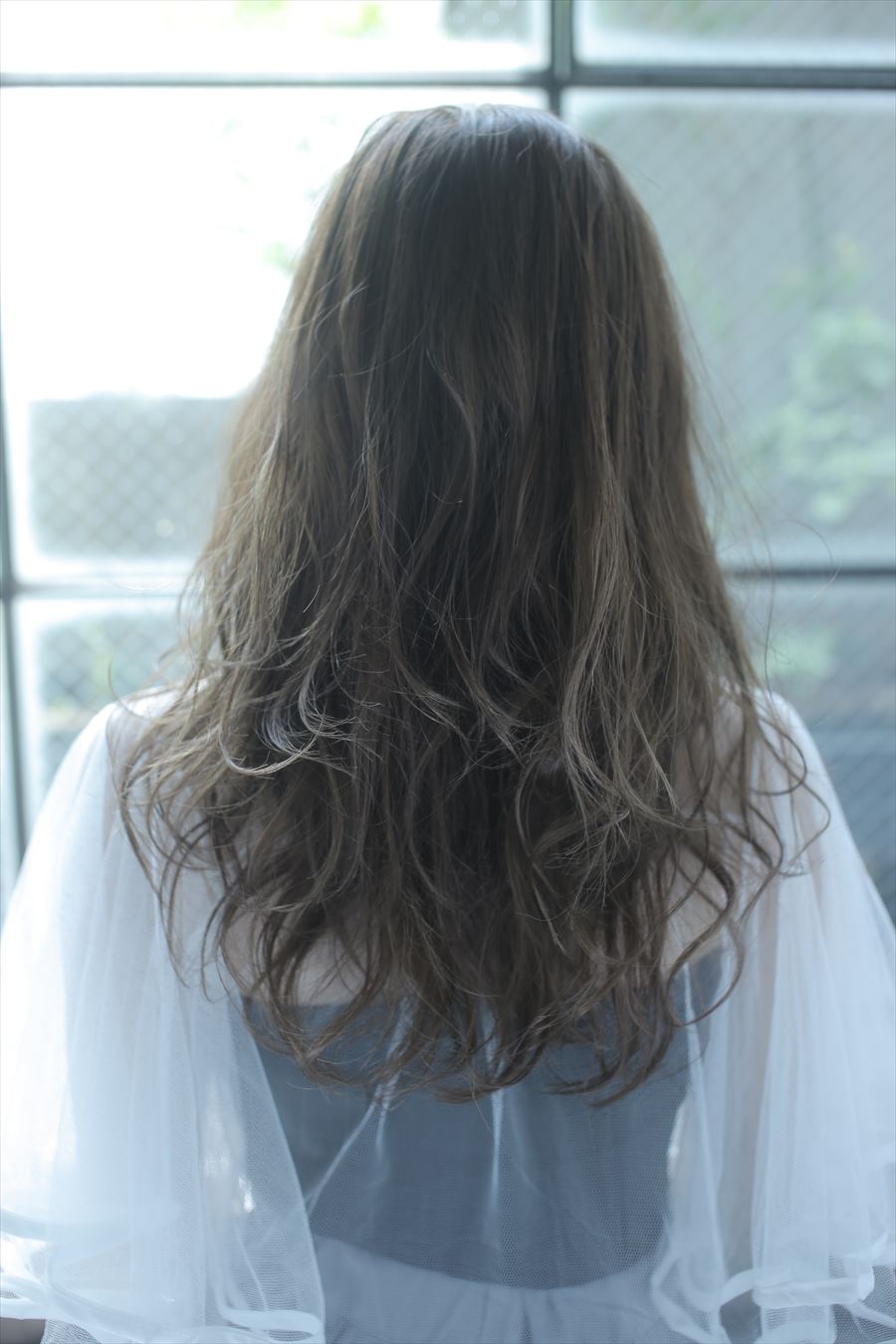 ��͵�����ߥʥ��顼�Ǻ��֥롼�������