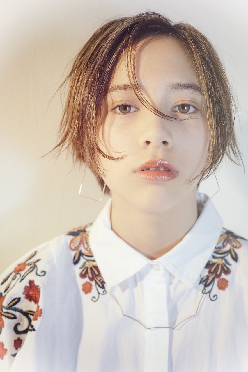 �ϥ��ʥ����륷�硼��bob
