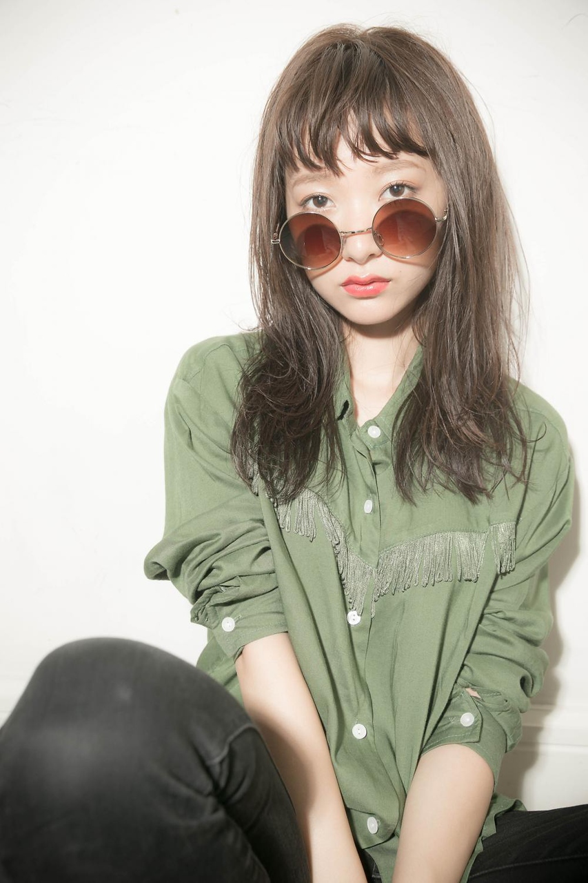 ��ե��ȥ졼��