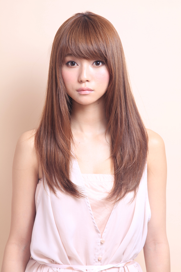�Ĥ䥹�ȥ졼�Ȥǽ�����UP���ޤ�Ǥ��ͷ�����Τ褦�ʤĤ�Ĥ䥹�ȥ졼�ȥ��󥰡� 
