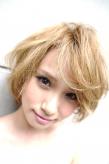 �ʥ����륰��ޥ饹
