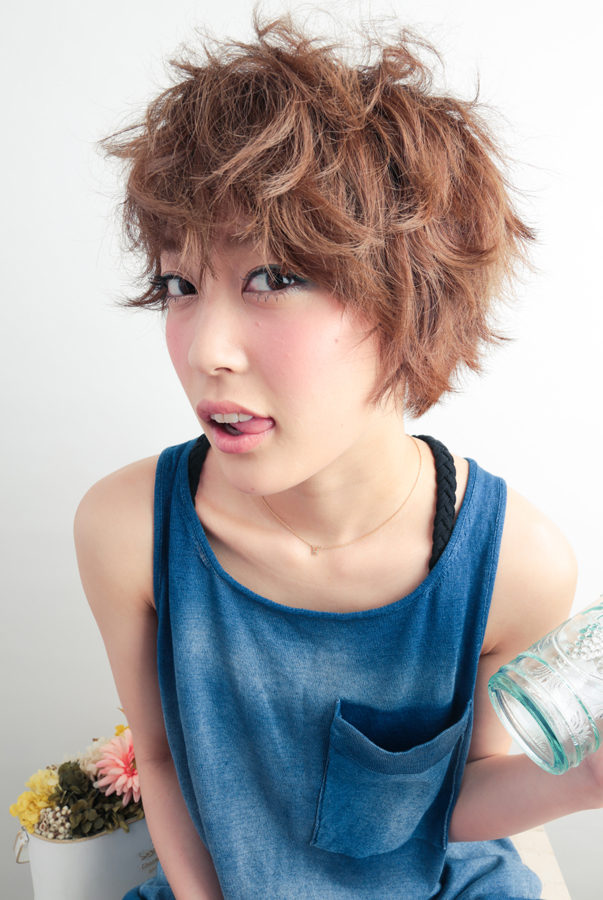 2013ǯơȥɥ硼ȤϤǤ礦