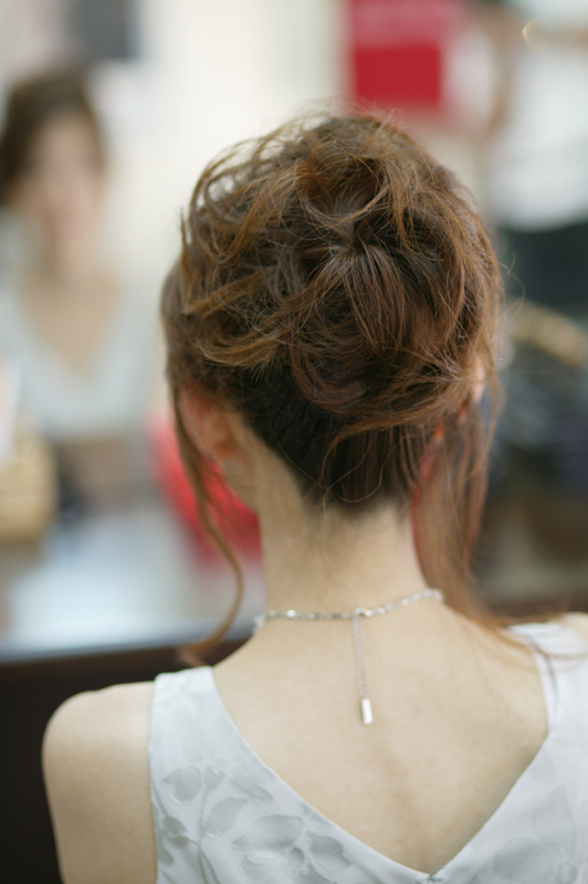elegancefeminine