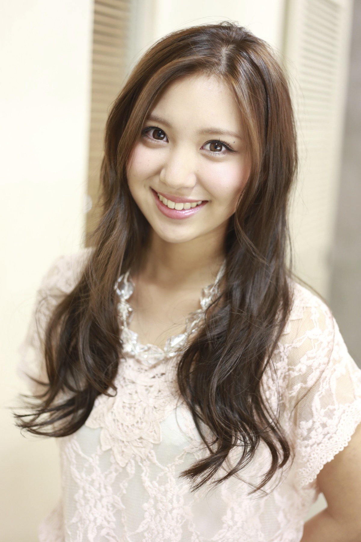 LADYʥ󥰥إ