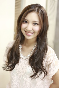LADYʥ󥰥إ