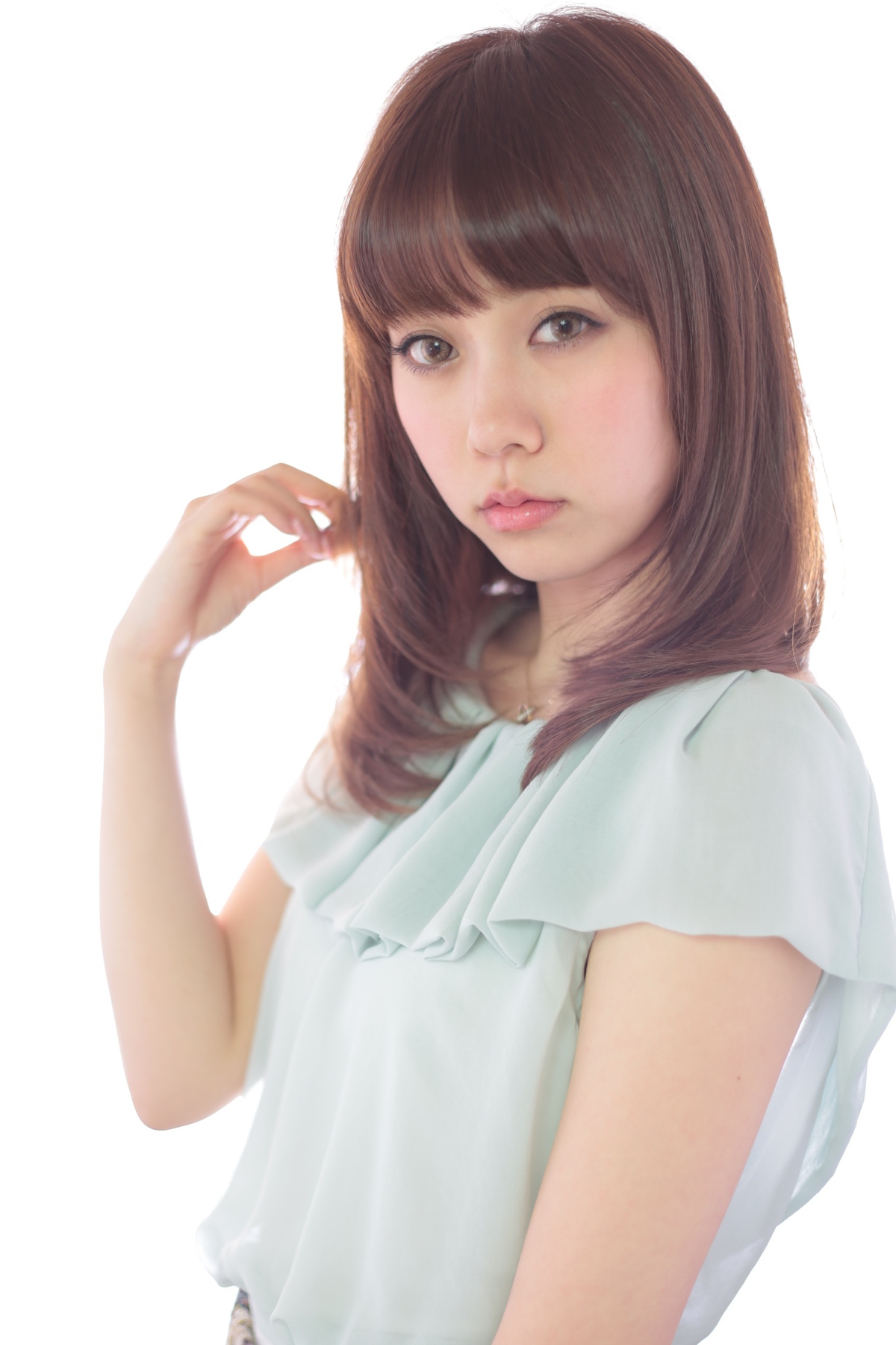 ˥奢󥹥ȥ졼ȡ