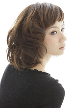 |Of HAIR  ɽƻŹΥإ