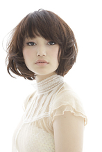 |Of HAIR  ɽƻŹΥإ
