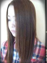 ȱȥ졼|OLIVE Hair Luce ʥ ʥĥΥإ