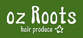OZ Roots 롼