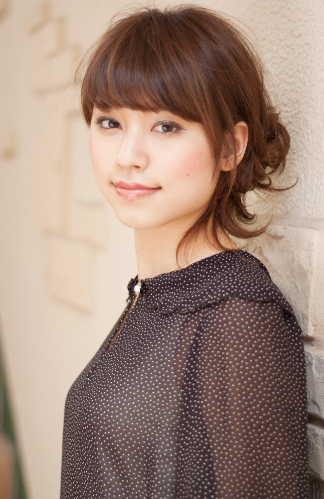 餫ʥ˥Υ奢륢