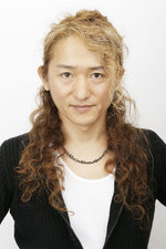 EBINA