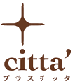 plus citta ץ饹 å