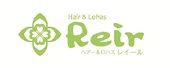 HairLohas  Reir إϥ쥤