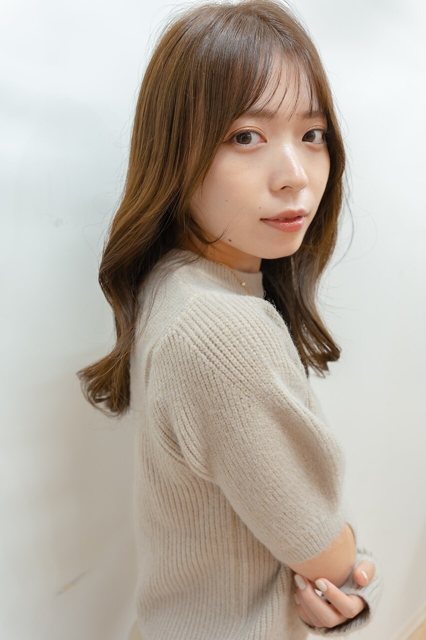 �ڹ����쥤�䡼�ߥ������롼�Х�