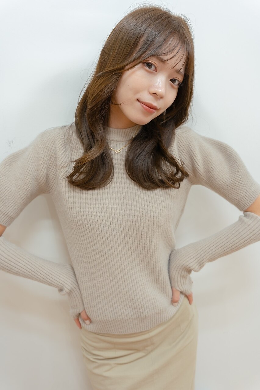 �ڹ����쥤�䡼�ߥ������롼�Х�