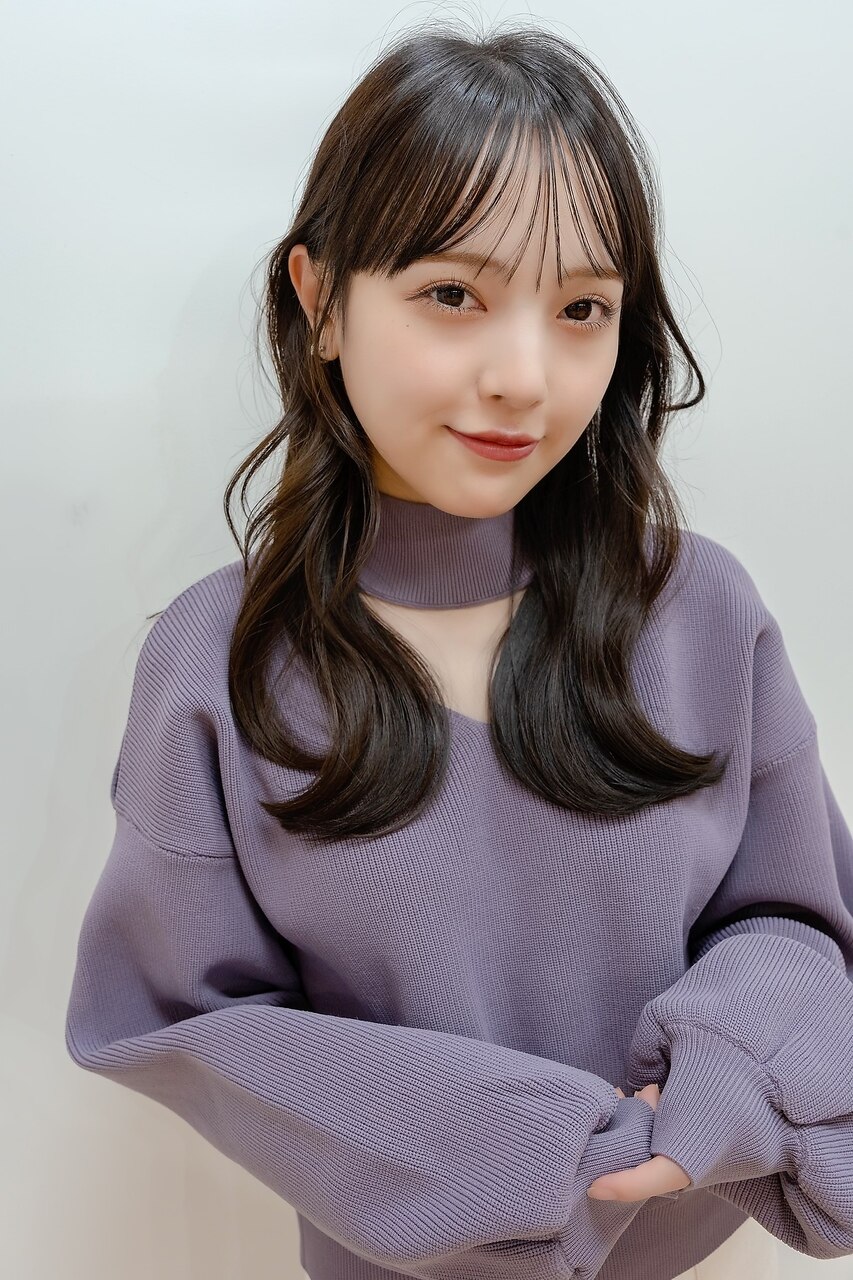 �ڹ����쥤�䡼���åȡߥ������롼�Х�