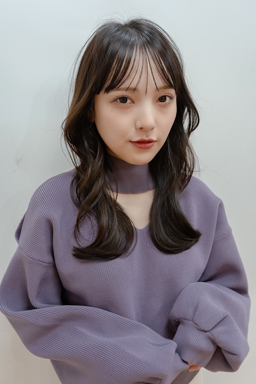 �ڹ����쥤�䡼���åȡߥ������롼�Х�