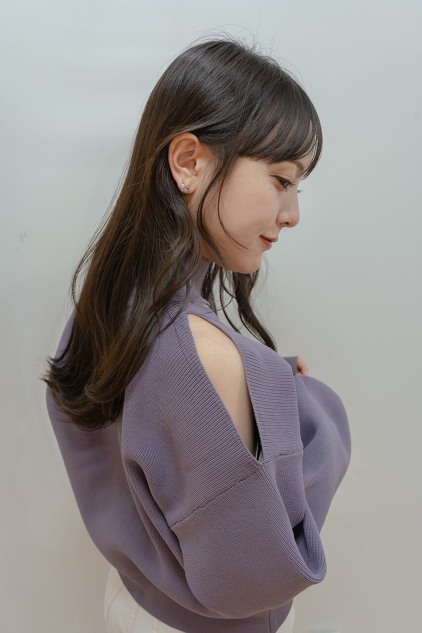 �ڹ����쥤�䡼���åȡߥ������롼�Х�