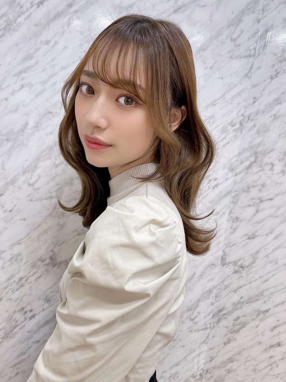 �������롼�Х󥰡ߴڹ����������֥إ�