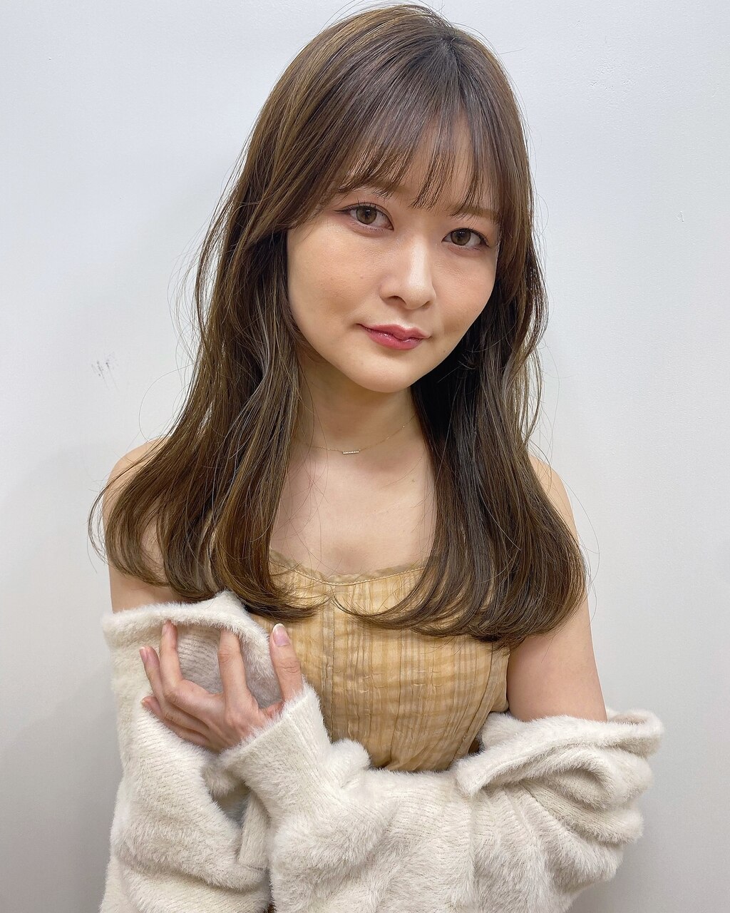 �������١����奫�顼