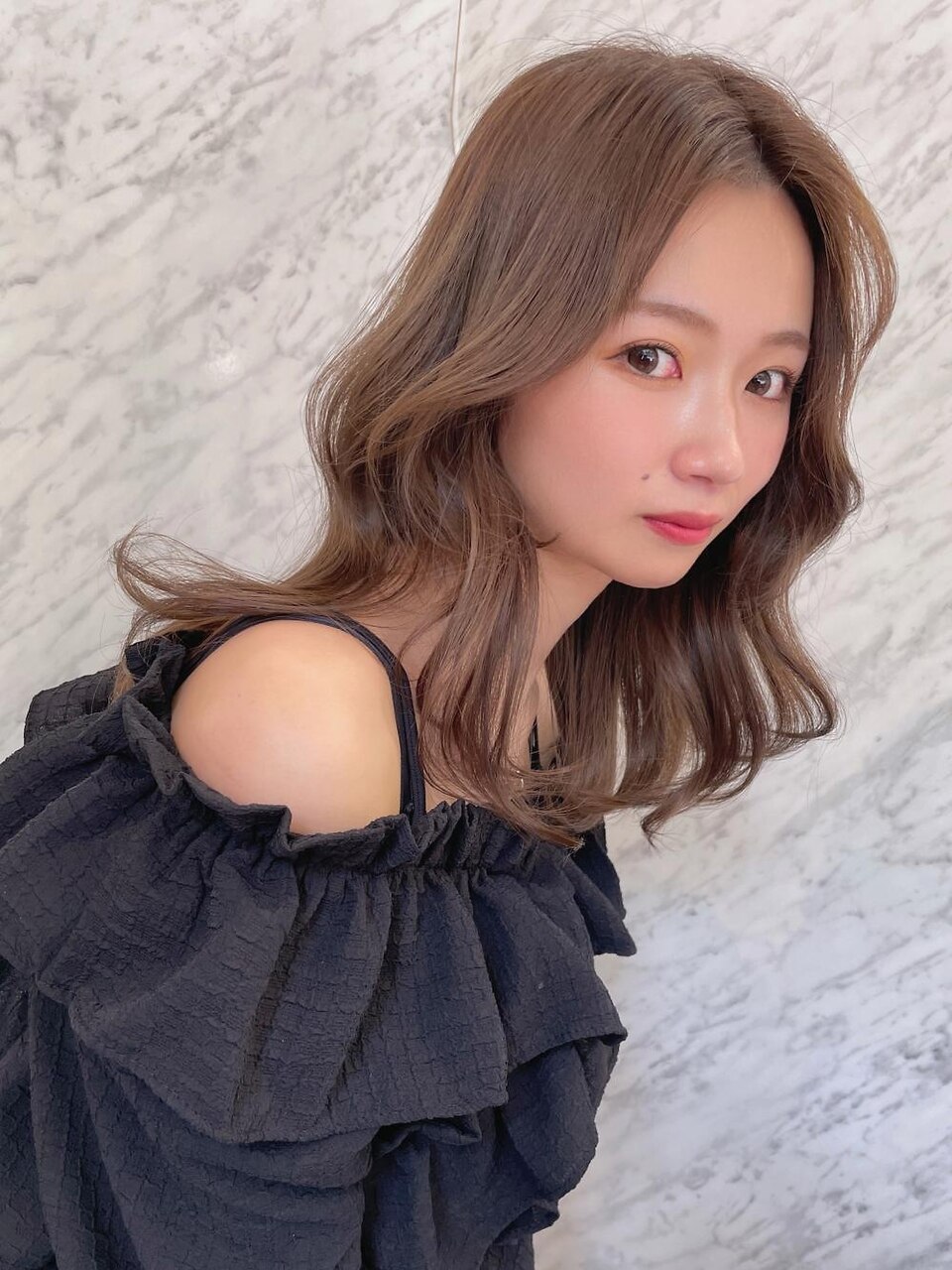 �դ�äȴڹ����쥤�䡼style