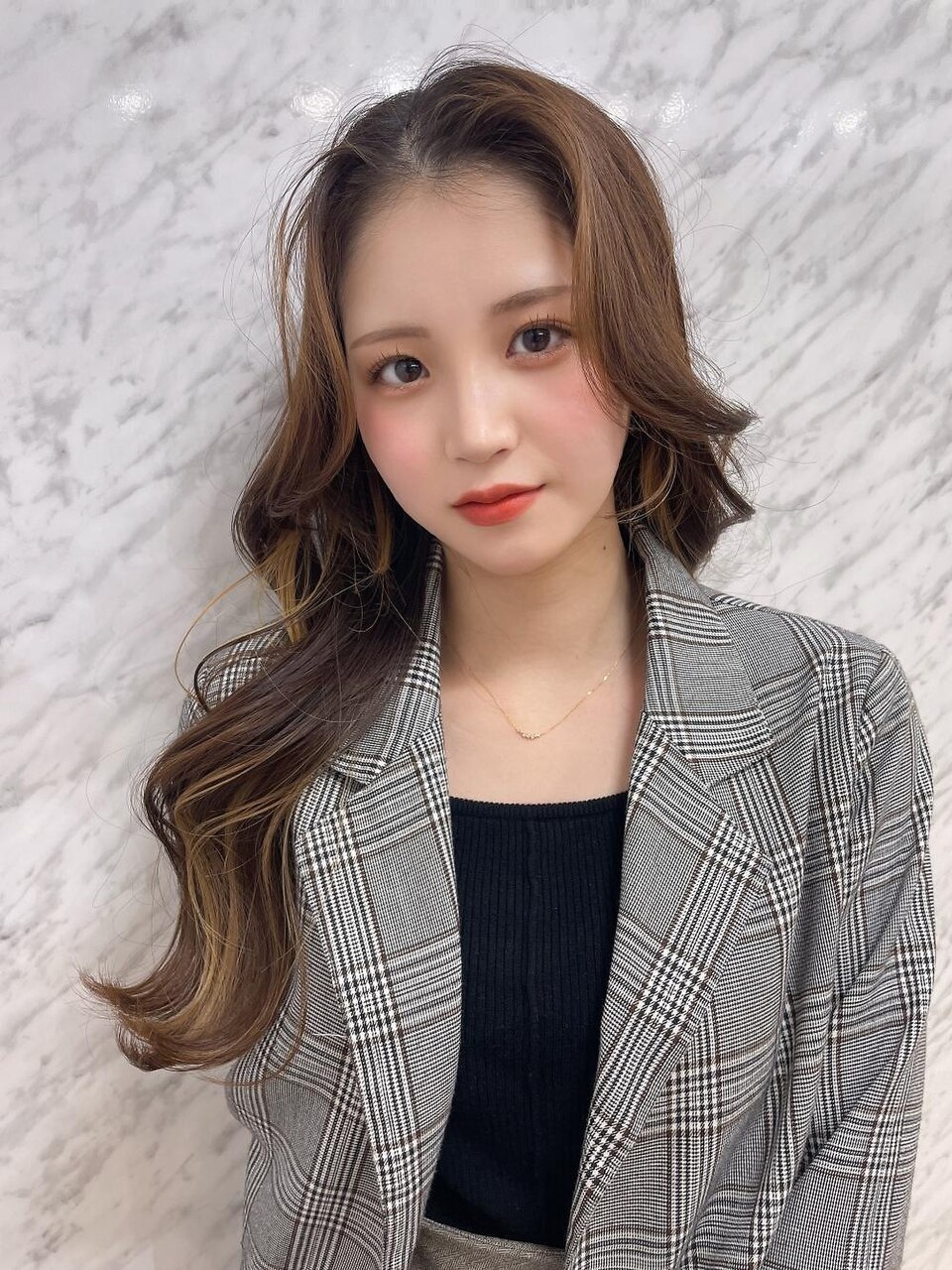 ���������ڹ����쥤�䡼��������