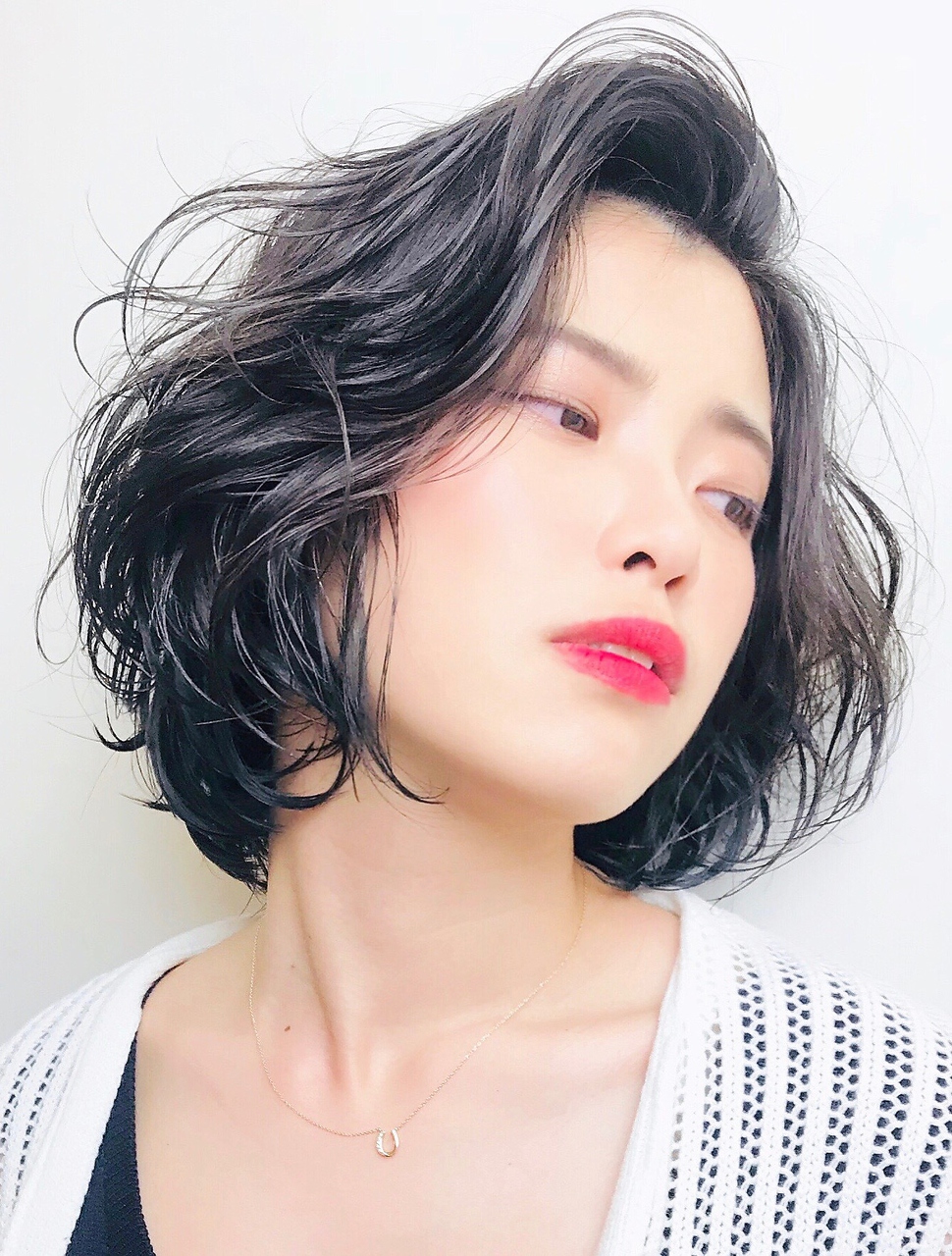 ֥롼å奦֥ܥ