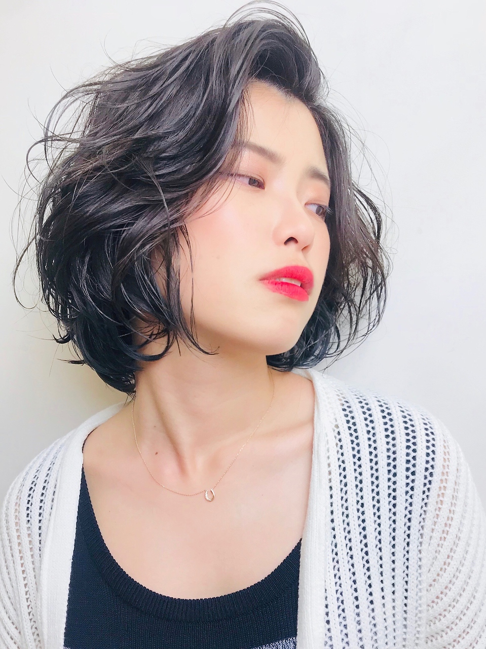 ֥롼å奦֥ܥ