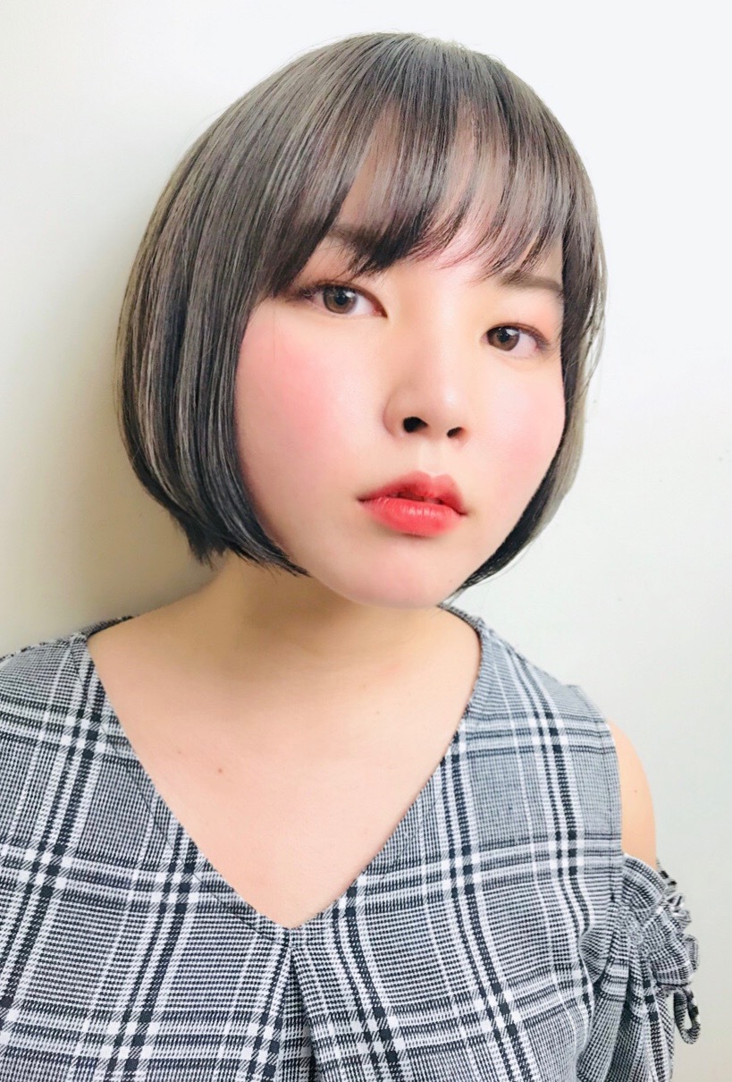 ꡼֥å奷硼ȥܥ