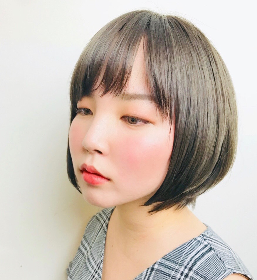 ꡼֥å奷硼ȥܥ