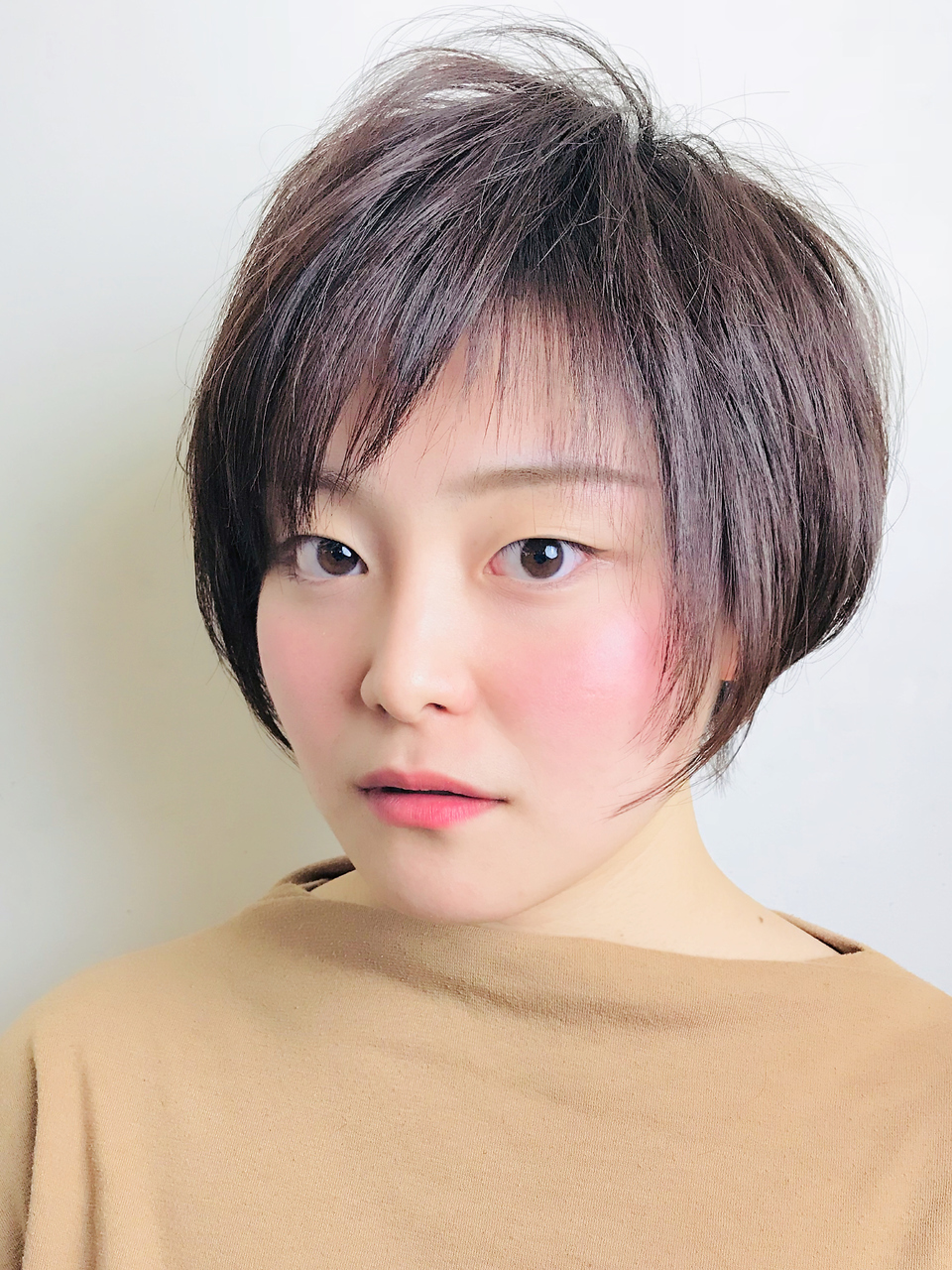 ��ȱû�����硼�ȥܥ�