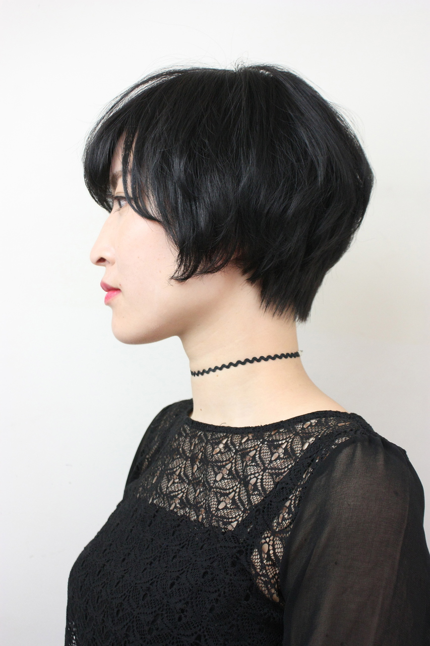 Ƭη쥤˸ȱʥ륷硼