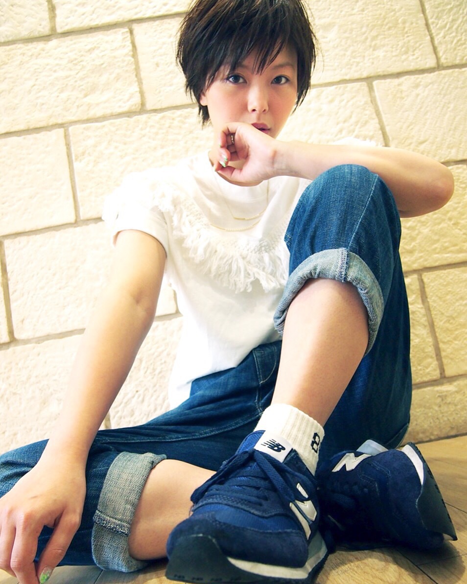 ݡƥ硼