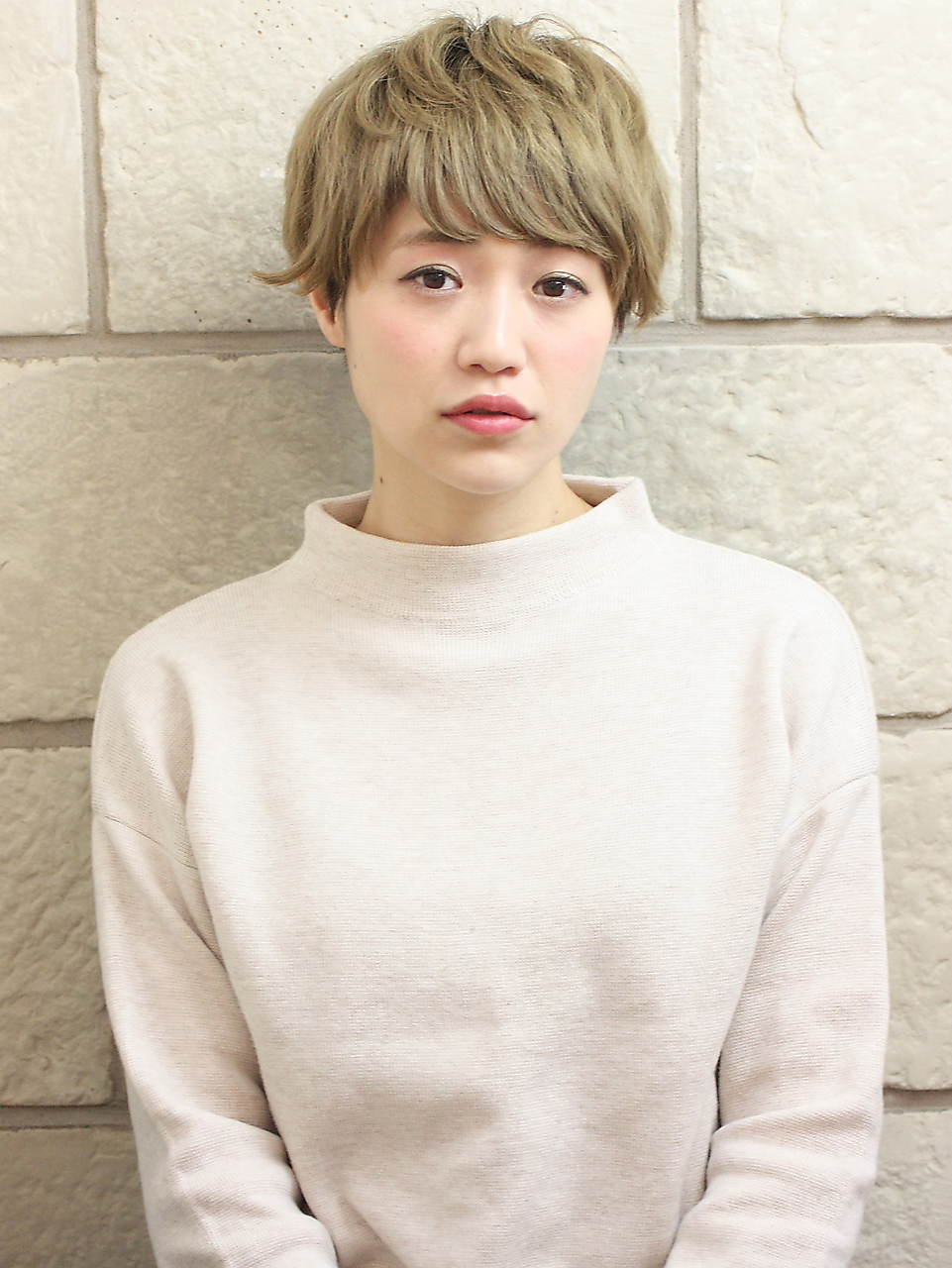 ϥȡ󤬲İ̵¤硼